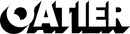 Oatier